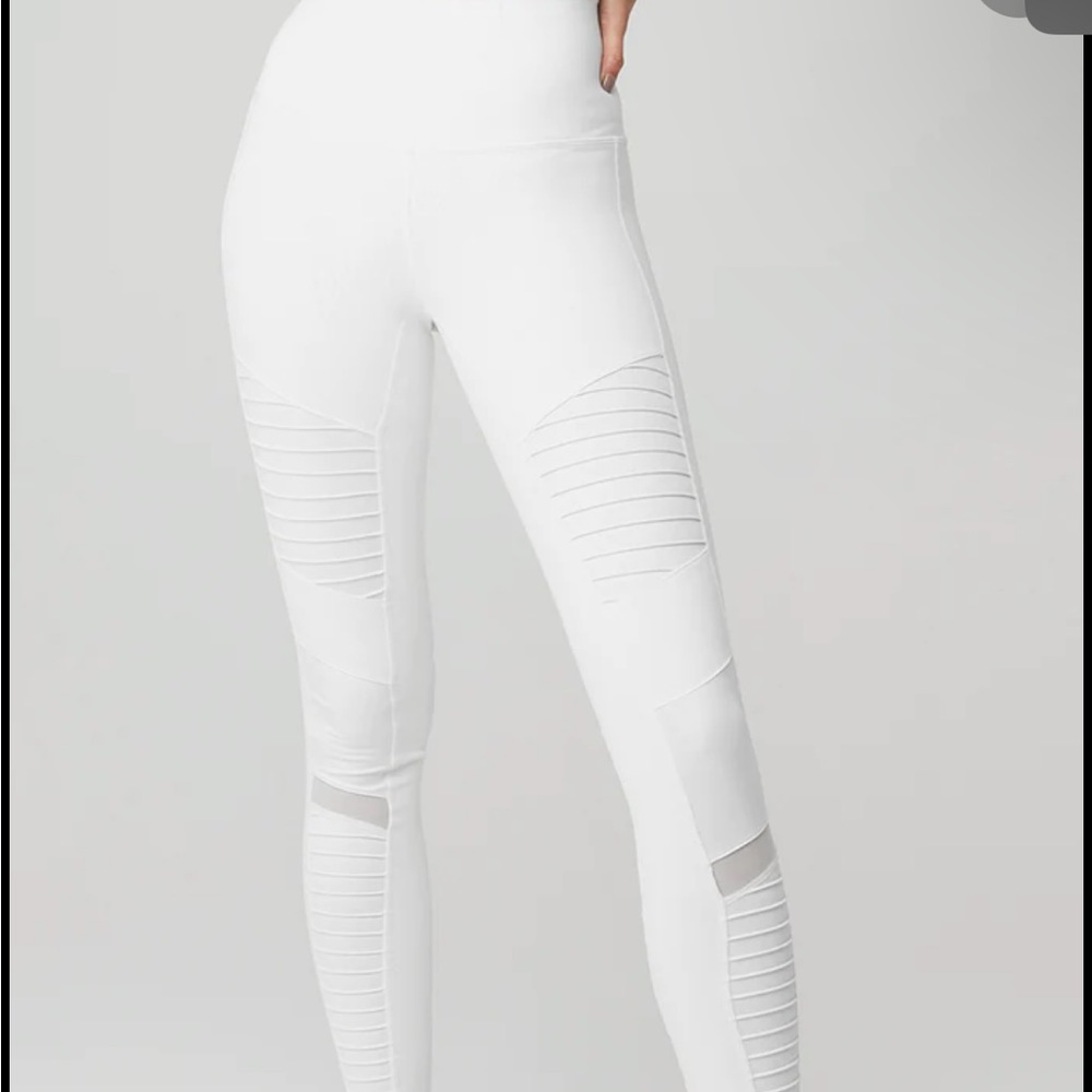 Alo yoga leggings